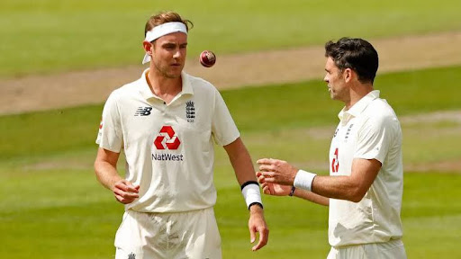 Dawid Malan target